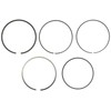Vertex 590385500002 Replacement Ring Set