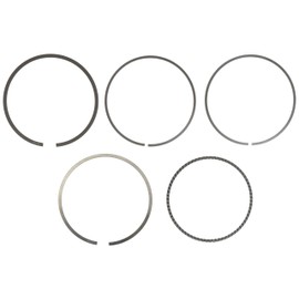 Vertex 590385500002 Replacement Ring Set