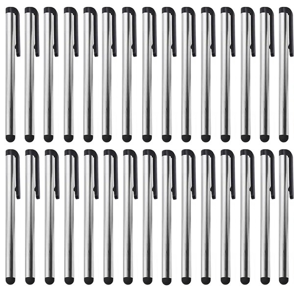 Works Premium Stylus for JBL Endurance Peak II with Custom