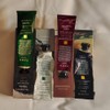 Tea Collective Hand Cream 70ml (Artemis/Leiter/Matcha) - Nourish Hand Cream