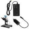 Microscope Coaxial Light LED High Brightness Wear Resistant Heat Dissipation