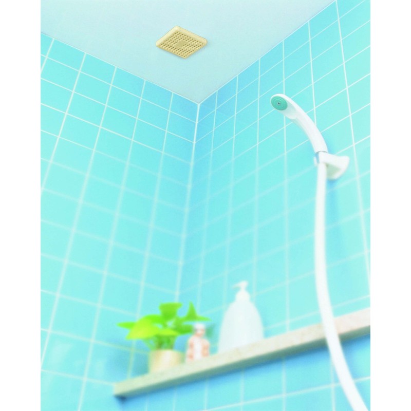 Bio Kabikirei Mold Buildup Prevention for your Bath (Replace Every
