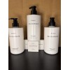 BYREDO BAL D'AFRIQUE -(Shower Set.) Shampoo, Conditioner, Body Wash, 3