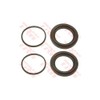 TRW SJ1021 Brake Caliper Repair Kit