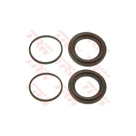 TRW SJ1021 Brake Caliper Repair Kit