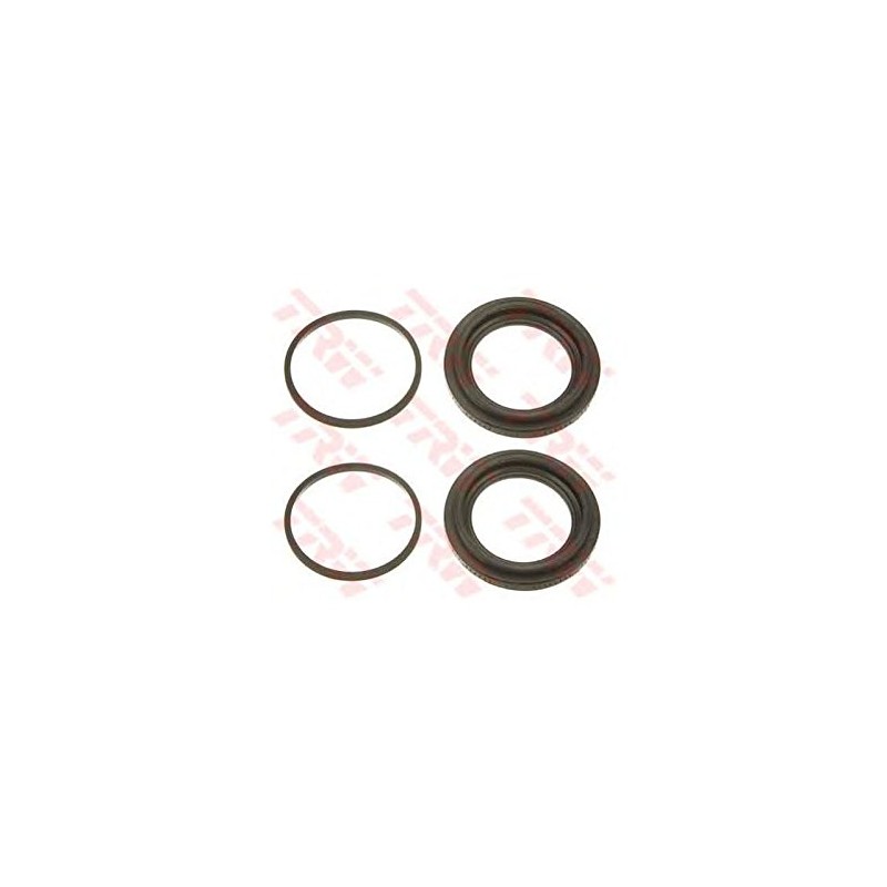 TRW SJ1021 Brake Caliper Repair Kit
