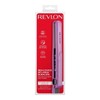 Alaciadora Revlon Pro Collection Titanio Rosa