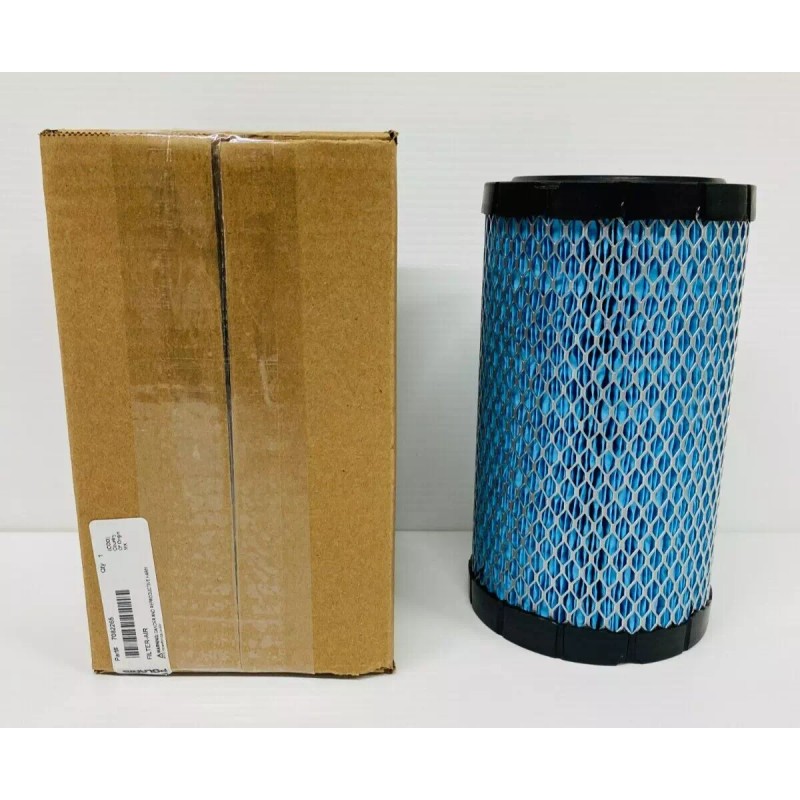 Polaris 2018-2025 Polaris Ranger XP 1000 Northstar Service Kit -