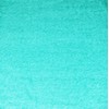 Space Fly Striped, High Absrobent 6 Hand Towels(12X18 Inch) +