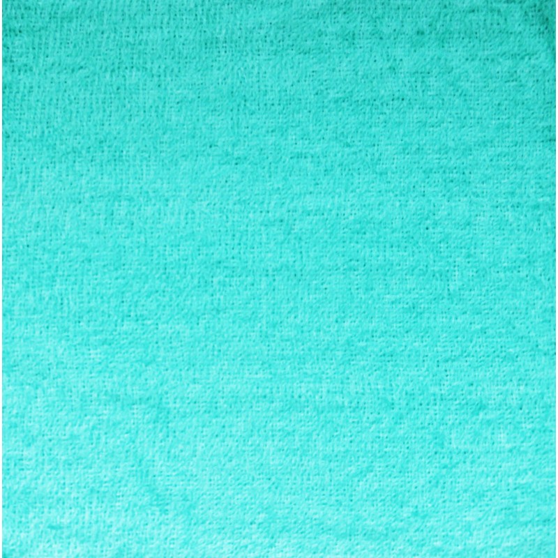 Space Fly Striped, High Absrobent 6 Hand Towels(12X18 Inch) +