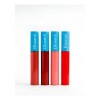Labial Liquido Gloss Natural Artesanal Cremoso 10 Ml