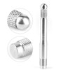 Steel Wheel Hanger Guide Tool Tyre Positioning Pin Tool Wheel