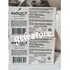 SPLASH Extract lotion x 1 & Nigerian extract soap with