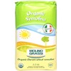 Molino Grassi Organic Durum Wheat Semolina Flour - 2.2 lb