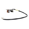 Stator for Suzuki LT 80 Quadsport 1987-2006 LT80# 32101-40B00