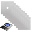 RYAN Pack of 10 Gas Hob Cover 27 x 27