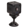 1080P WiFi Mini HD Camera Remote Security Small Camera Magnetic