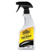 Formula 1 High Performance Wet Look Tyre Gloss, 473 ml