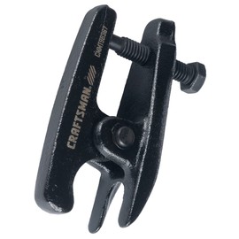 CRAFTSMAN Ball Joint Separator, Universal Tool (CMMT98367)