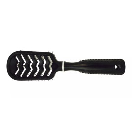 Maxius Cepillo Ventilado Para Secado Rápido Maxius Con 92 Cerdas