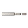 VESSEL SM16H080 Hex Bit Opposite Side 0.3 x 2.6 inches