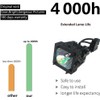 XL-5200 TV Replacement Lamp Bulb with Housing Compatible with Sony