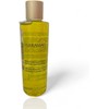 Bálsamo Muscular Con Aceites de Arnica, Cúrcuma y Menta +