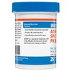 Inner Health Advanced Spectrum Probiotic 25 Capsules