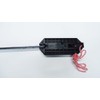 GENIE Garage Door Openers 36773R Carriage Assembly 7 Foot Doors