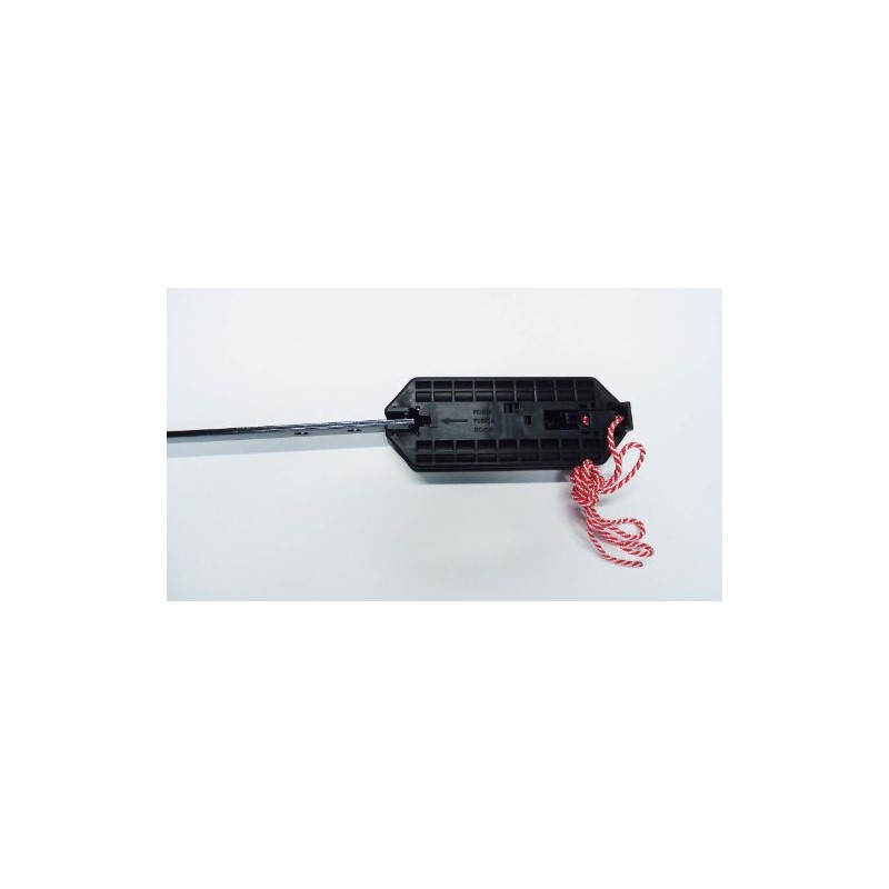 GENIE Garage Door Openers 36773R Carriage Assembly 7 Foot Doors