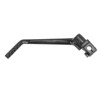 13mm Kick Start Starter Lever Foldable Rugged Shaft Kick Start