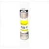 PMMCON 2 Pcs FLQ-10 FLQ10 (FLQ 10A) 10A 500Vac Time