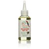 B's Organic Hawaiian Macadamia Nut Oil, 4 oz.