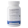 Mirica® - Pea (Palmitoylethanolamide) and Luteolin - Comfort Support -