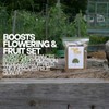 Old Cobblers Farm™ Wicked Organics Fruit Tree 10-2-8 Fertilizer –