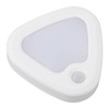 LED Motion Sensor Night Light 1.5W 60LM 5m 120 Degree