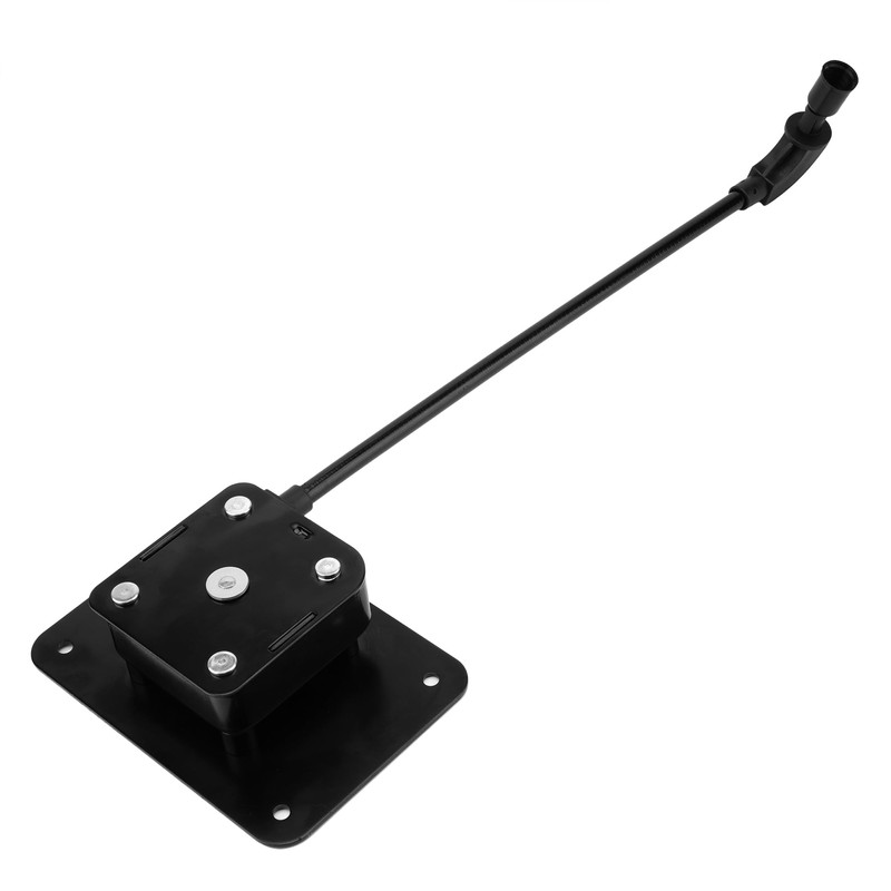 Jetuplusllc Compatible with Ford 2014-2023 Transit Connect Spare Tire Hoist