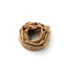 ELFCAB Fabric Cord Cover Chandelier Cord Cover & Chain Cover