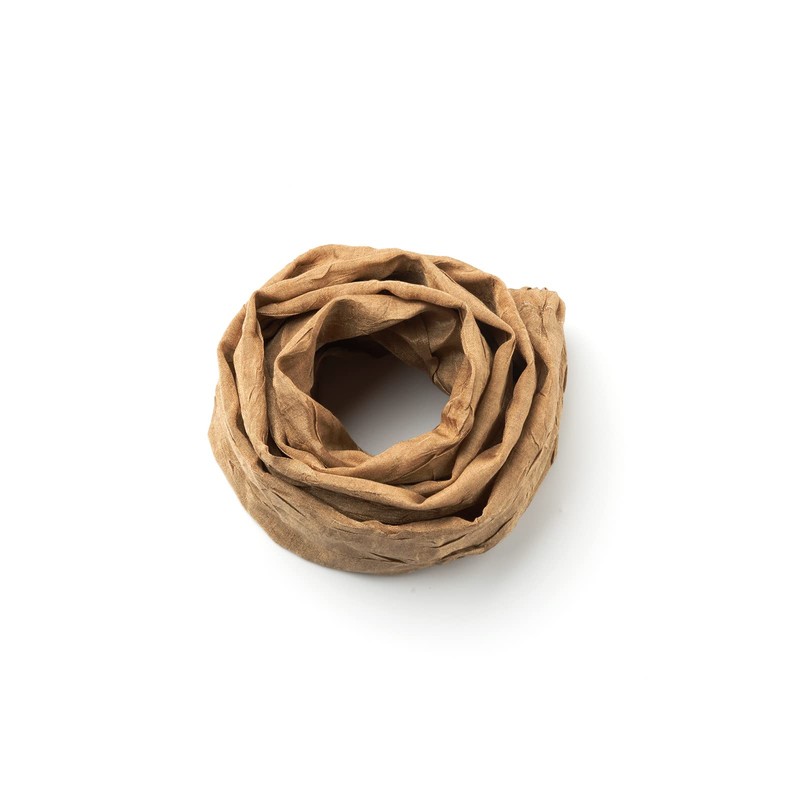 ELFCAB Fabric Cord Cover Chandelier Cord Cover & Chain Cover