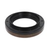 Corteco 12015267B Shaft Seal – Differential