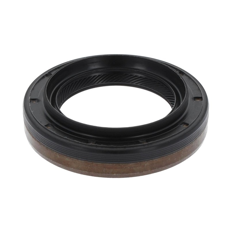 Corteco 12015267B Shaft Seal – Differential