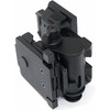 ProWildGear Hunting L4G24 NVG Mount Aluminum Frame Helmet Accessories Mount