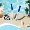 OIAD X earpearp Stay Summer Edition Blurry Fixing Lip Pencil