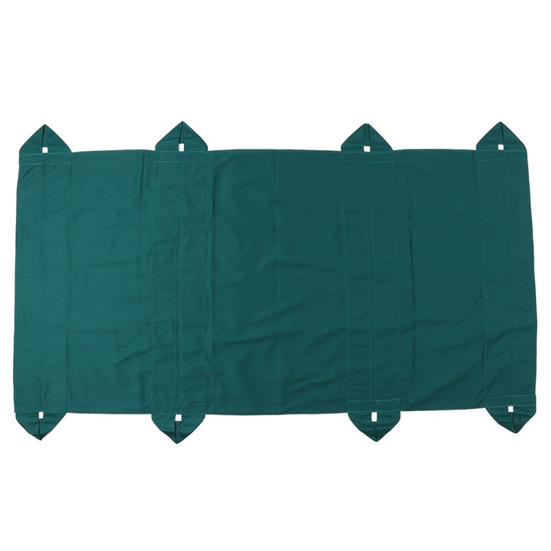Patient Disabled Elderly Transfer Belt Multifunctional Turn Over Belt Lifting