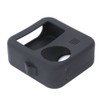 Panoramic Action Camera Silicone Protective Case Cover Accessory for GOPRO
