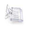 Queen Bee Clip, Queen Bee Keeper Catcher Clips, Beekeeper Catching