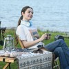 Campers Collection CNR-700 Ice Neck U Icing Cooling Neck Cooling