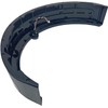 SCREENTRONICS Front Bumper Part and IR Sensor Compatible Replacement for