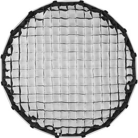 Godox S65T Grid, Godox Grid for S65T 25.6" Softbox