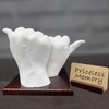 Hand Casting Kit Couples | Keepsake Hand Mold kit Couples